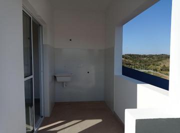 Casa · 80m² · 3 Quartos · 2 Vagas · Casa em Rua Capivara - Água Espraiada (Caucaia do Alto) - Cotia/SP