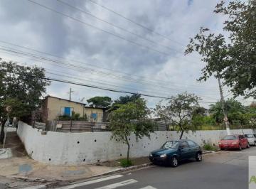 Terreno · 40m² · Terreno 570m² no Jardim Santa Cruz próximo Hospital Pedreira.