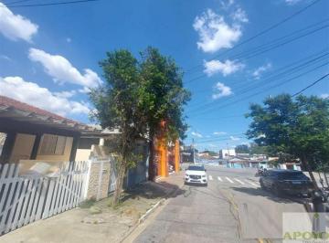 Casa · 350m² · 3 Quartos · 4 Vagas · Campo Grande Travessa da Nossa Senhora Sabara TERRENO DE 400M²