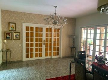 Casa · 360m² · 3 Quartos · 2 Vagas · Casa de Vila em Rua Maria José Lacerda - Freguesia (Jacarepaguá) - Rio de Janeiro/RJ