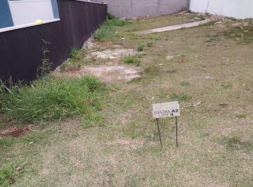 Terreno · 125m² · Lote em condomínio em  Rodovia Raposo Tavares - Sítio Boa Vista - Cotia/SP