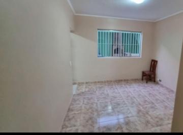 Casa en Venda de 4 quartos Jardim Ipanema (Zona Sul) · Sobrado em Avenida Engenheiro Alberto Kuhlmann - Jardim Ipanema (Zona Sul) - São Paulo/SP