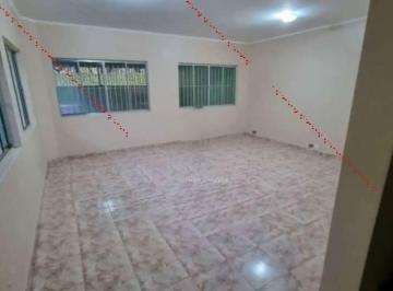 Casa · 430m² · 4 Quartos · 5 Vagas · Sobrado em Avenida Engenheiro Alberto Kuhlmann - Jardim Ipanema (Zona Sul) - São Paulo/SP