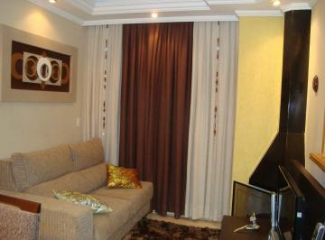Apartamento · 51m² · 2 Quartos · 1 Vaga · Apartamento em Avenida Zumkeller - Parque Mandaqui - São Paulo/SP