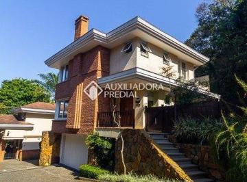 129389_ig3t4yLcB84oY01JZ3YV_129389630f77e1de597.jpg · EXCELENTE SOBRADO EM CONDOMÍNIO COM PÁTIO PRIVATIVO COM PISCINA.