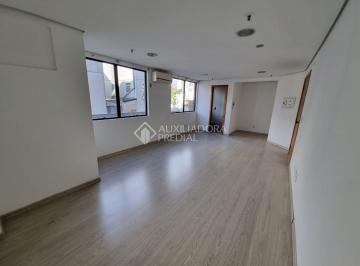 379784_i1g3F6_37978462ed5f13310ec.jpg · Sala Comercial com 33m2 na av Jose de Alencar com portaria.