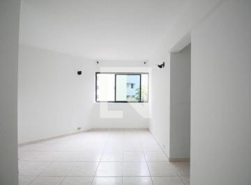 Apartamento · 62m² · 3 Quartos · 1 Vaga · Apartamento para Aluguel - Panamby, 3 Quartos,  62 m² - São Paulo