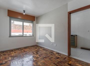 Apartamento · 56m² · 2 Quartos · Apartamento para Aluguel - Vila Ipiranga, 2 Quartos, 56 m² - Porto Alegre