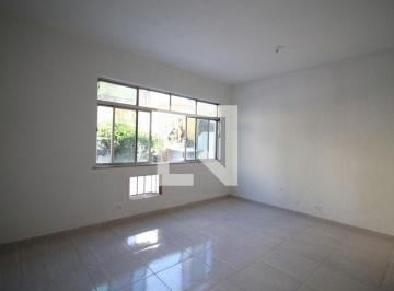 Apartamento · 32m² · 1 Quarto · Apartamento para Aluguel - Pilares, 1 Quarto,  32 m² - Rio de Janeiro