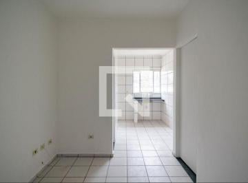 Apartamento · 40m² · 2 Quartos · Apartamento para Aluguel - Freguesia do Ó, 2 Quartos, 40 m² - São Paulo