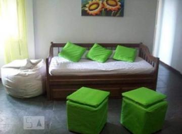 Apartamento · 70m² · 3 Quartos · Apartamento para Aluguel - Copacabana, 3 Quartos, 70 m² - Rio de Janeiro