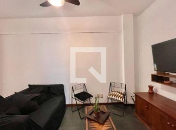 Apartamento de 3 quartos, Rio de Janeiro · Apartamento para Aluguel - Copacabana, 3 Quartos, 70 m² - Rio de Janeiro