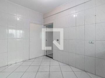 Apartamento de 1 quarto, Cotia · Apartamento para Aluguel - Parque Alexandre, 1 Quarto, 45 m² - Cotia