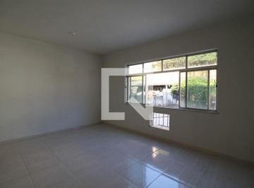 Apartamento · 32m² · 1 Quarto · Apartamento para Aluguel - Pilares, 1 Quarto,  32 m² - Rio de Janeiro