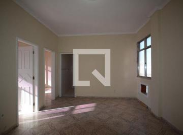 Apartamento · 70m² · 2 Quartos · Apartamento para Aluguel - Irajá, 2 Quartos,  70 m² - Rio de Janeiro