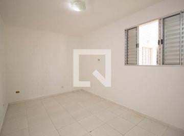 Casa · 50m² · 1 Quarto · Casa para Aluguel - Piqueri, 1 Quarto, 50 m² - São Paulo