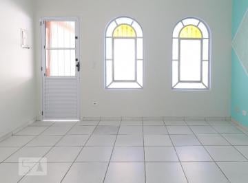 Casa · 70m² · 2 Quartos · 2 Vagas · Casa para Aluguel - Vila Constança , 2 Quartos,  70 m² - São Paulo