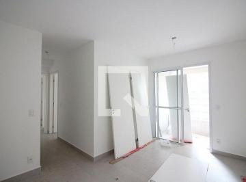 Apartamento · 65m² · 2 Quartos · 1 Vaga · Apartamento para Aluguel - Anchieta, 2 Quartos, 65 m² - São Bernardo do Campo