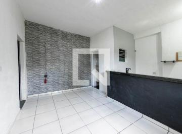 Casa · 54m² · 2 Quartos · Casa para Aluguel - Jardim Independência, 2 Quartos, 54 m² - São Paulo