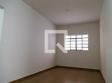 Casa · 170m² · 2 Quartos · 1 Vaga · Casa para Aluguel - Chácara Inglesa, 2 Quartos,  170 m² - São Paulo