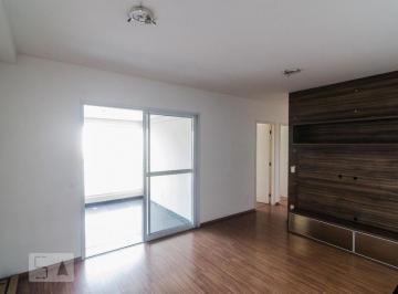 Apartamento · 70m² · 3 Quartos · 1 Vaga · Apartamento para Aluguel - Vila Carrão, 3 Quartos, 70 m² - São Paulo