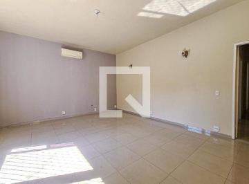 Casa · 230m² · 4 Quartos · 5 Vagas · Casa para Aluguel - Piedade, 4 Quartos, 230 m² - Rio de Janeiro