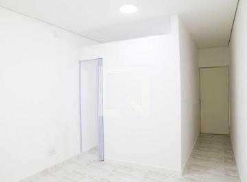 Apartamento · 32m² · 1 Quarto · Apartamento para Aluguel - Bela Vista, 1 Quarto, 32 m² - São Paulo