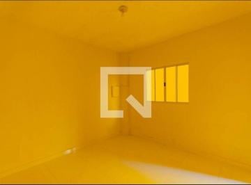 Casa · 100m² · 2 Quartos · Casa para Aluguel - Ermelino Matarazzo, 2 Quartos, 100 m² - São Paulo