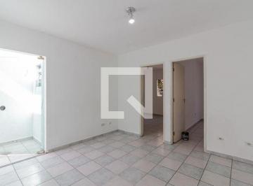 Casa · 74m² · 2 Quartos · Casa para Aluguel - Sacomã, 2 Quartos,  74 m² - São Paulo