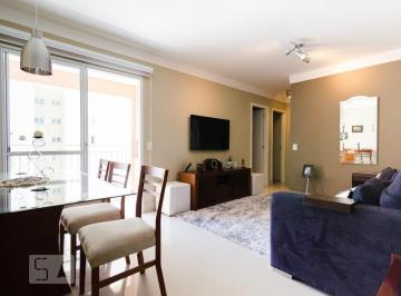 Apartamento · 78m² · 3 Quartos · 1 Vaga · Apartamento para Aluguel - Parque Prado, 3 Quartos, 78 m² - Campinas