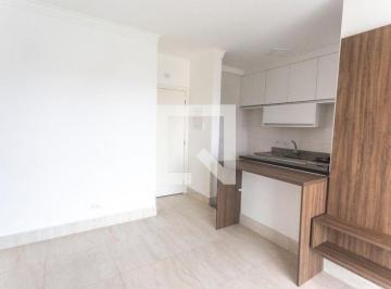 Apartamento · 52m² · 1 Quarto · 1 Vaga · Apartamento para Aluguel - Anchieta, 1 Quarto, 52 m² - São Bernardo do Campo