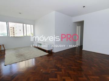 Apartamento · 95m² · 2 Quartos · 1 Vaga · Apartamento, Moema Pássaros - São Paulo
