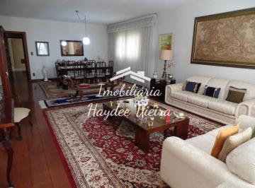 Apartamento · 222m² · 4 Quartos · 3 Vagas · Apartamento a venda no Cambuí 278m² tot. 4 dorm. 2 suít. 3 vag. Campinas SP