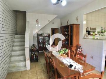 49f3edc0b93b5f5defd770ffc04792ebf67ca51a · Casa com 6 dormitórios à venda, 300 m² por R$ 550.000,00 - Fonseca - Niterói/RJ