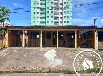 Foto 01 · VILA DE APARTAMENTOS À VENDA NO BAIRRO BURITIZAL