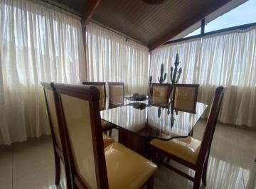 Sem Categoria · Sobrado com 3 quartos à venda em Vila constança - SP
