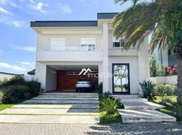 3cfd32ac2f0ba29b2c977e154772bdf657aa8c5c · Casa Alphaville II