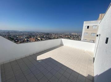 Foto 02 · APARTAMENTO COBERTURA DUPLEX - VILA REGENTE FEIJÓ - ZONA LESTE