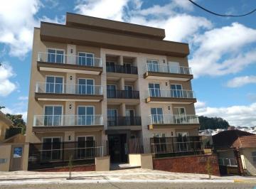 2022/08/702d05f19efcbfeae1d52c7b32e8cf0b.jpg · Apartamento, Centro, Flores da Cunha, RS