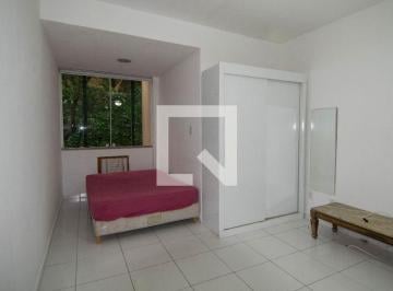 Apartamento · 30m² · 1 Quarto · Apartamento para Aluguel - Copacabana, 1 Quarto, 30 m2 - Rio de Janeiro