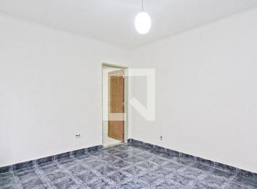Casa · 120m² · 2 Quartos · 2 Vagas · Casa para Aluguel - Casa Verde, 2 Quartos,  120 m2 - São Paulo