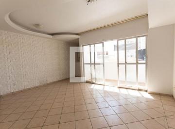 Apartamento · 80m² · 3 Quartos · 1 Vaga · Apartamento para Aluguel - Setor Leste Universitário , 3 Quartos,  80 m² - Goiânia