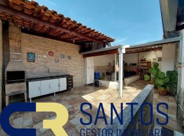 Foto · Casa residencial para Venda Jardim São Bento, Hortolândia 4 dormitórios sendo 1 suíte,