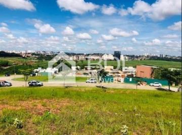 0 · terreno à venda em Residencial Jatibela