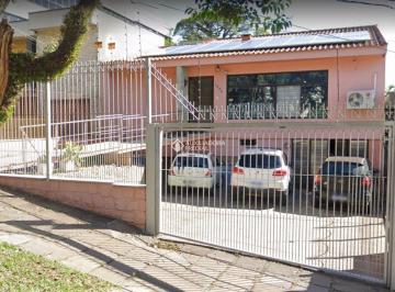 383226_i1k1L6_383226630896ba9d1a0.jpg · Casa no bairro Santa Tereza