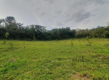 202605291151171119.jpg · Lote para Venda em Esmeraldas, Recreio