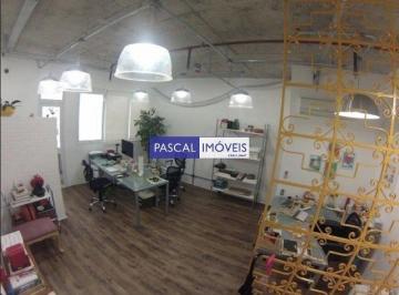 21479_iJT96mE7SNHAMQ_2147963090d28da7f3.jpg · Sala Comercial Brooklin 1 sala 1 vaga