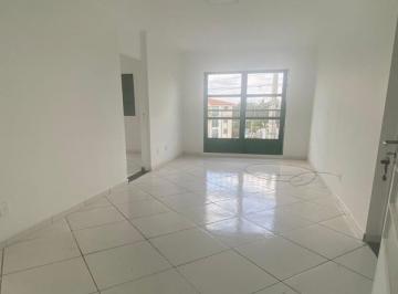 Foto 06 · Apartamento, Jardim Morumbi, Indaiatuba, SP