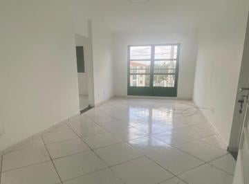 Foto 06 · Apartamento - Jardim Morumbi