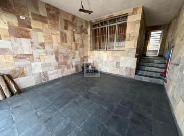 Foto 01 · Casa, Jardim Eliane, São Paulo, SP